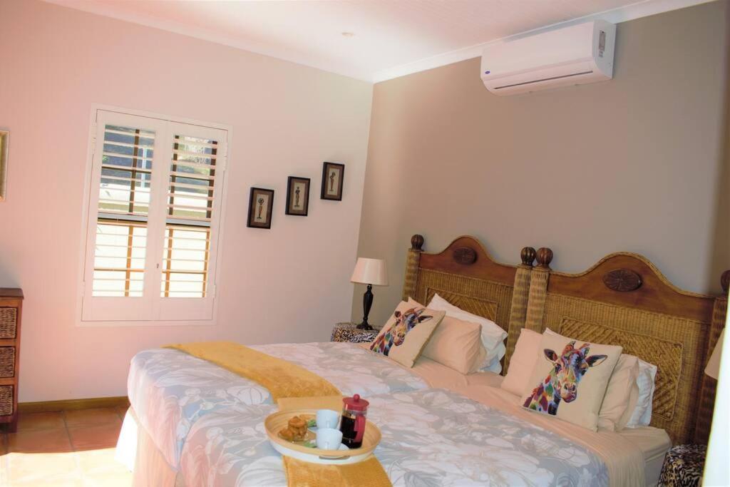 פרנצ'הוק Smith Cottage מראה חיצוני תמונה