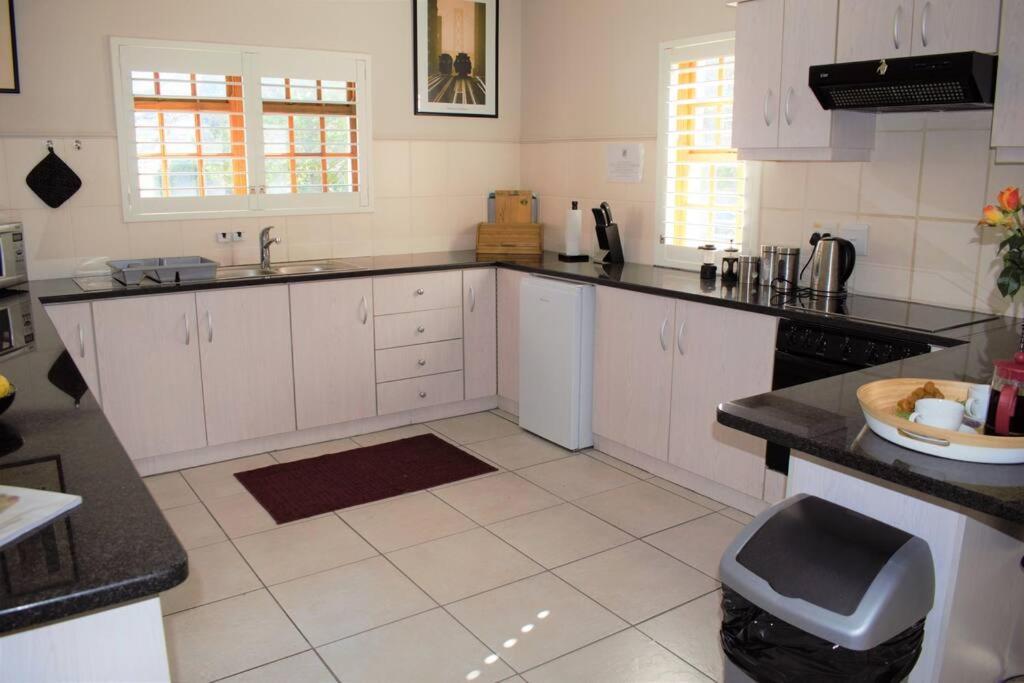 פרנצ'הוק Smith Cottage מראה חיצוני תמונה
